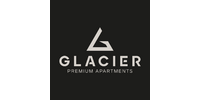 Робота в Glacier Premium Apartments