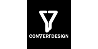 Convertdesign