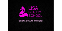 Lisa Beauty School