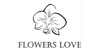 Flowers Love