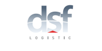 DSF Logistic