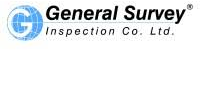 General Survey Inspection