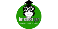 Інтелектуал, навчальний центр
