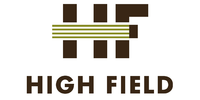 High Field (Хай Филд)