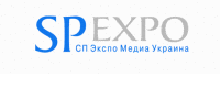 Expo media Ukrajina PP