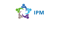 IPM Intensiv Pflegewelt GmbH