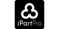IPartPro, информационное агентство