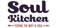 Soul Kitchen, кафе-ресторан