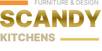 Scandy Kitchens