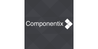 Componentix