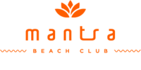 Mantra beach club