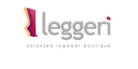 Leggeri, интернет-магазин