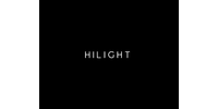 Hilight.Design