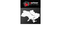 Partner estates