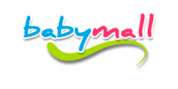 Babymall, интернет-магазин