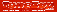 TuneZup LTD