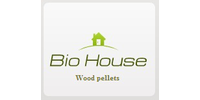BioHouse LLC