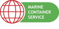 Марин контейнер сервис