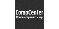 CompCenter