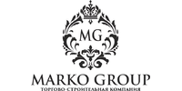 Marko group