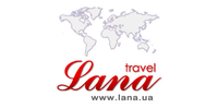 Lana Travel