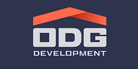 ODG development