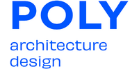 Poly architecture and design