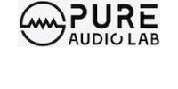 Pure Audio Lab