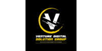 Venture Digital Solution Group