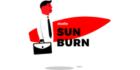 SunBurn Studio