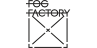 Fog Factory