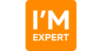 I'M Expert