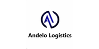 Andelo logistics