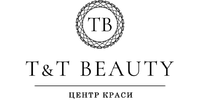 T&T Beauty
