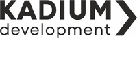 Kadium Development