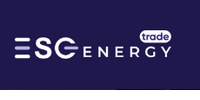 ESG Energy Trade
