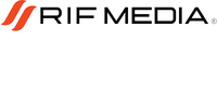 Rif Media