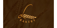 LBakery, пекарня
