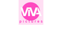 ViVa Pictures
