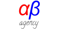 Alphabeta Agency