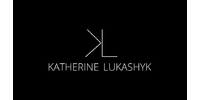Katerina Lukashyk