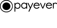 Payever GmbH