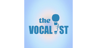 The Vocalist, школа вокалу