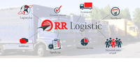 RR Logistic