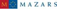 Мазар-Украина