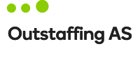 Outstaffing AS