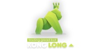 Kong Long