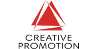 Creative Promotion