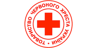 Вінницька обласна організація Товариства Червоного Хреста України