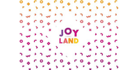 Joy Land Kiev (Троещина)